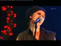 Riisuttu Mies - Easy Livi\
