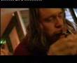 Riisuttu Mies - Easy Livi'n