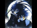 byakuya-true-light-dn-angel-piano-version.html