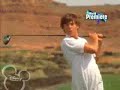 What time is it??-hsm2