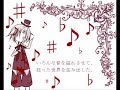 ????D????????? ????D?????????