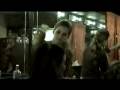 Vados Lagrimas Ocultas Video and Lyrics