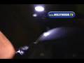  - MovieZen Video