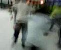 patinando por una caida 2 patinando por una caida 2