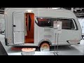 Weinsberg CaraOne 400LK 2012 CARAVAN-KROKOR