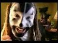 ICP - How Many Times (Unedited)