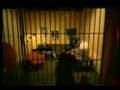 ICP - How Many Times (Unedited)
