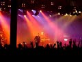 Gorki - Mia (Live @ Crammerock 2008)