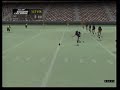 nfl-quarterback-club-99.html