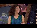 Zelig Off 2008 P 2 - Rita Antinori Zelig Off 2008 P 2 - Rita Antinori