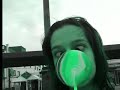 /Carupiola & /Cuucumber