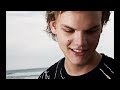 Avicii – ID / Acloholic