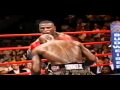 Brilliant Floyd Mayweather Tribute