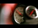 Basshunter - Angel in the Night (HQ) Basshunter - Angel in the Night (HQ)