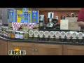 Fresh! Show 226 Mattern's Meat