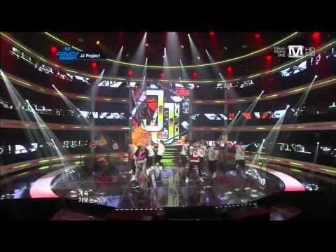 bounce energy bounce energy