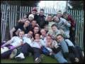 Connor Mclure 23.05.92 - 29.11.08