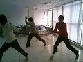 dance for telugu songs
