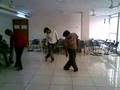 dance for telugu songs