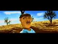 Rangi´s Film´s - Gilberto Gil - Three Little Birds Rangi´s Film´s - Gilberto Gil - Three Little Birds