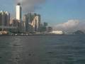 Hong Kong 2008 Video 17