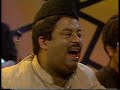 Munshi Raziuddin Sings RANG Munshi Raziuddin Sings RANG