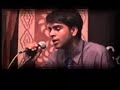 PAL :jeclat2004 live performance at fest JECLAT KRISHTI\