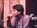 PAL :jeclat2004 live performance at fest JECLAT KRISHTI'04