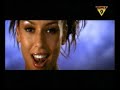 vengaboys_shalala  lala