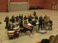 Drumband Fanfare St. Jozef Buchten - Hatirla Antalya
