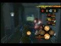 Red-Faction-Guerrill