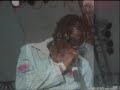 BILL BACK RIDDIM