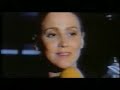 CUORI PERDUTI (2003) di T. Spalla - SCENE SALIENTI pt. 2