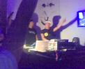 20/10/2007 dance nation episode 1   rob mayth in consolle 1 