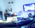 20/10/2007 dance nation episode 1   rob mayth in consolle 1 
