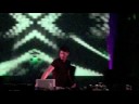 ZIKI - T.P.E PRESENTS -HALLOWEEN PARTY 2008-