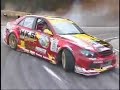 Orido vs Taniguchi Orido vs Taniguchi