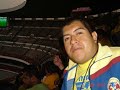 NaCo Y ESTADIO AZTECA 30-NOV-07