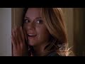 OTH - Leyton 6.07 (2/2)

Episode Title: Messin' With The Kid

I know i posted this already but heres a HQ

SUBSCRIBE!!

If your looking for a specific OTH clip let me know!

NO COPYRIGHT INFRINGEMENT INTENDED, I OWN ABSOLUTELY NOTHING. THIS VIDEO IS FOR ENTERTAINMENT PURPOSES ONLY, NOT FOR PROFIT.