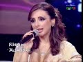 فؤاد عبد الواحد صاحبي البرايم العاشر نجم الخليج 4