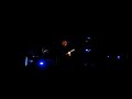 Eiffel - Le Plat Pays (Jacques Brel) (Live)