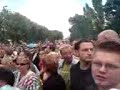 Loverparade sunshine 3 TAGE WACH Loverparade sunshine 3 TAGE WACH