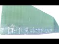Video screenshot