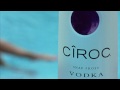 videos de CÎROC Poolside