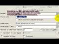 videos de Making a WoW movie part2of2