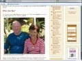RetiringInThailand.net Website Help