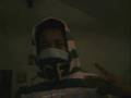 furtifs anonyme