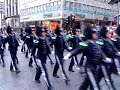 MOV00106.MP4