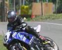 kells road races 2007