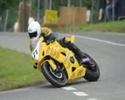 kells road races 2007